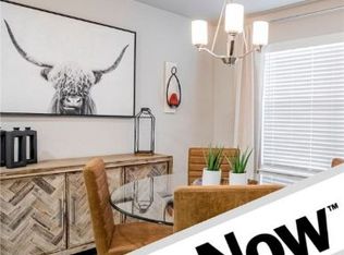 200 Phyllis Farm Rd, Prairie Grove, AR 72753