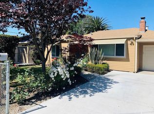 2285 Euclid Ave, East Palo Alto, CA 94303
