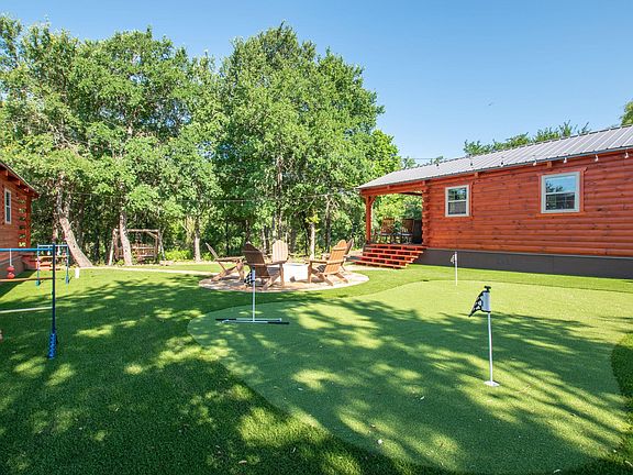 2nd image of 13510 County Road 3642