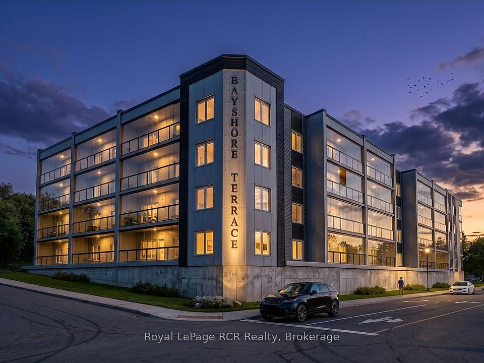 1st image of 297 18th St E #205