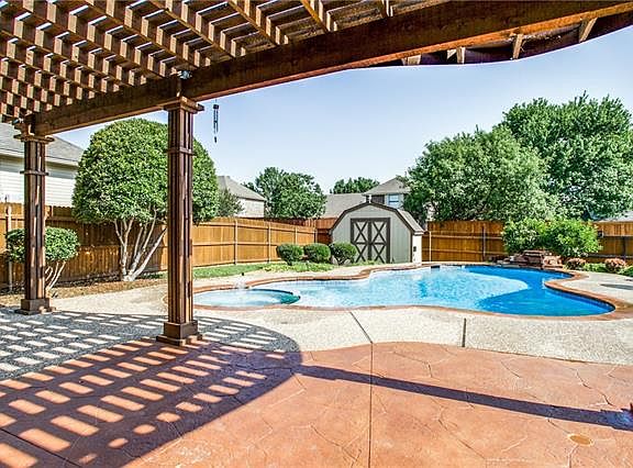 4th image of this home