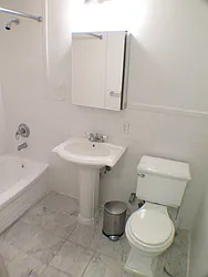 Rented by Glasser Realty LLC