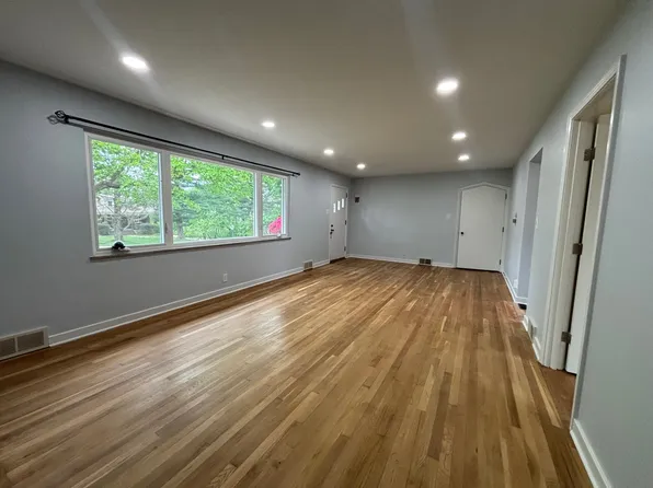 152 Easley Rd, Pittsburgh, PA 15237