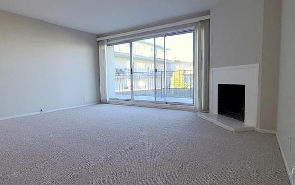3rd image of 755 Burnett Ave #8