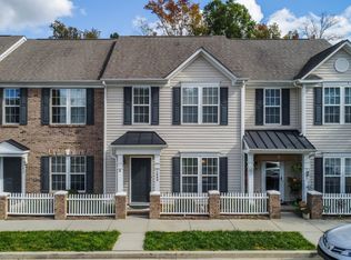 1668 Chamberside Dr, Rock Hill, SC 29730