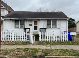 107 Cedar St, Millville, NJ 08332
