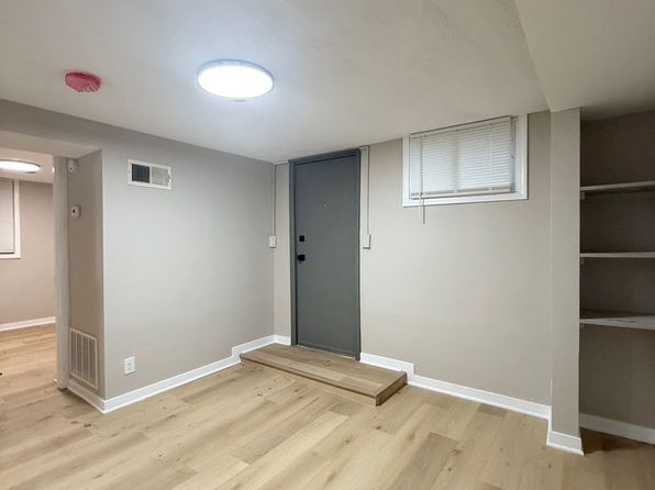 563 S 26th Ave #9