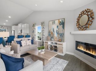 5185 Mustang Ct, Woodbury, MN 55129