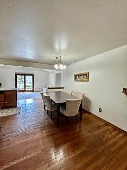 5th image of 4146 Connie Dr