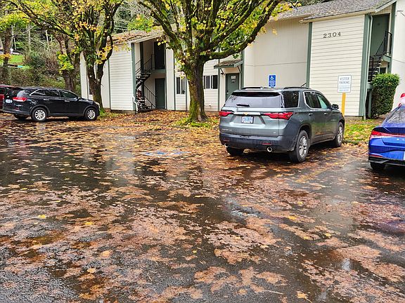 5th image of 2306 NE 34th St #64