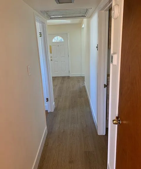 1636 Hughes Cir — Photo 13