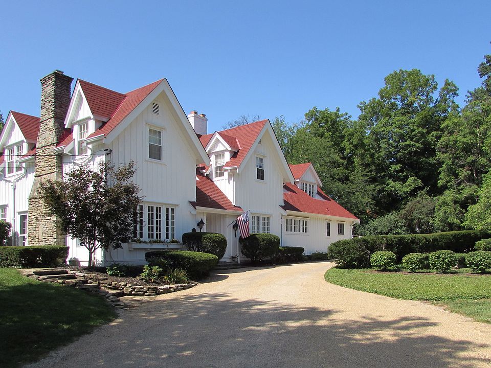 1st image of 845 Greenville Ave