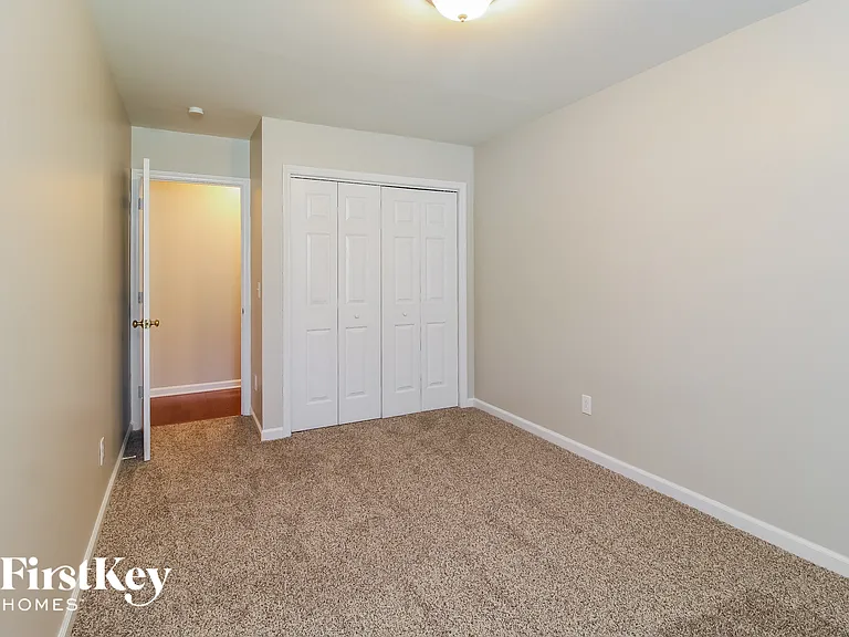 3802 Watercourse Ct — Photo 10