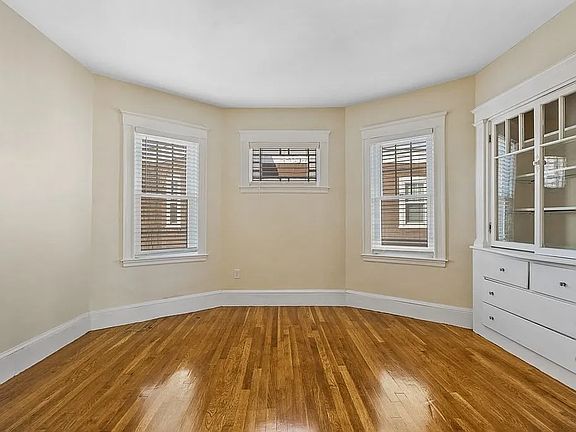 3rd image of 70-72 Sudan St #3A