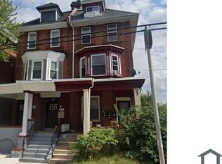 5114 Springfield Ave FLOOR 1, Philadelphia, PA 19143