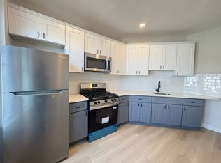 1759 John F Kennedy Blvd FLOOR 2, Jersey City, NJ 07305