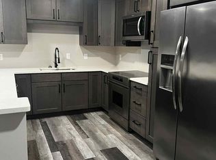 (Undisclosed Address), Prior Lake, MN 55372