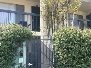 301 Magnolia Avenue, Long Beach, CA 90802