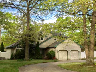 443 Oakland Ave, Egg Harbor Township, NJ, 08234