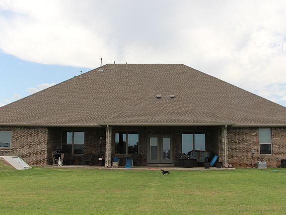 4th image of 464 Harold Dr NE