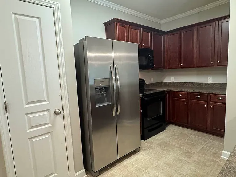 10125 Westmoreland Rd #2B — Photo 7