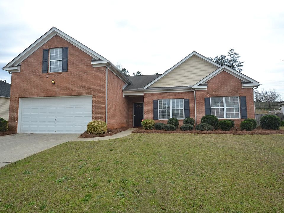 1st image of 4182 Medlock River Ct