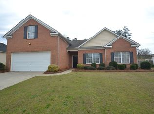 4182 Medlock River Ct, Snellville, GA 30039