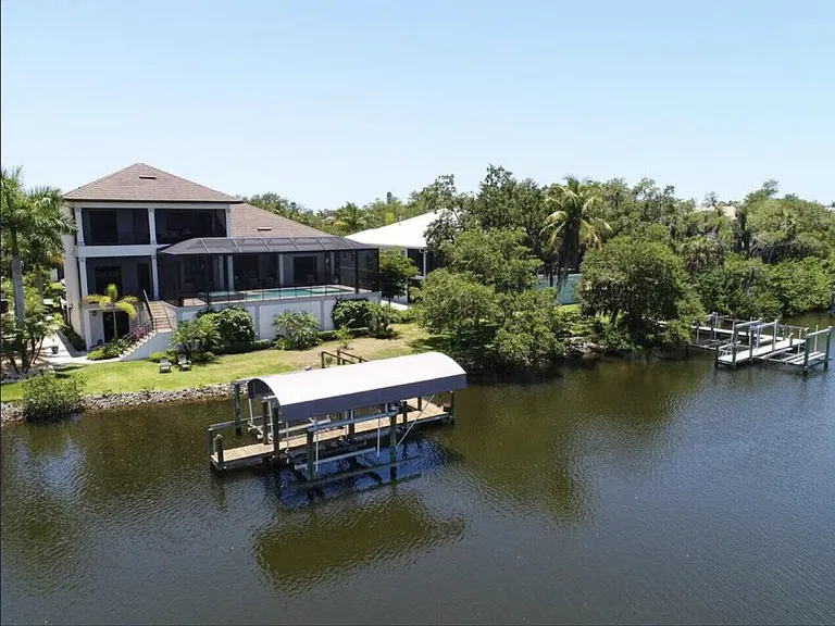 4830 Snarkage Dr — Photo 39