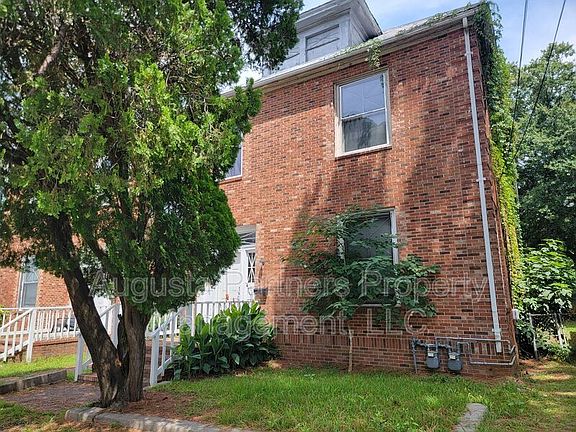 2nd image of 508 3rd St #A