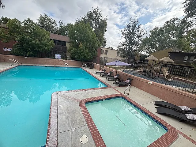 18350 Hatteras St #168 — Photo 14