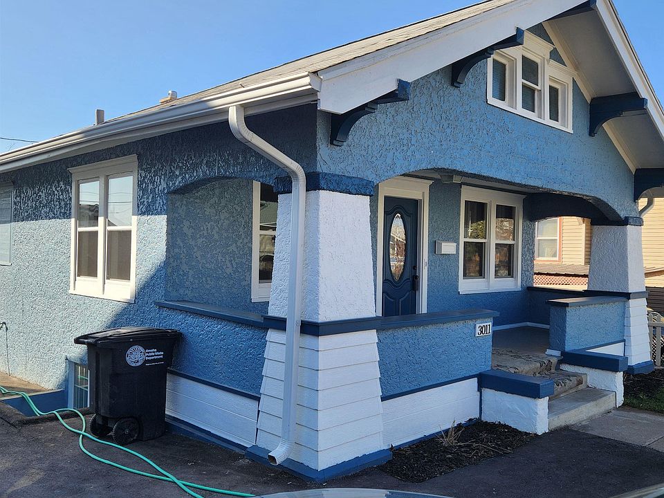 1st image of 3011 Lafayette Ave
