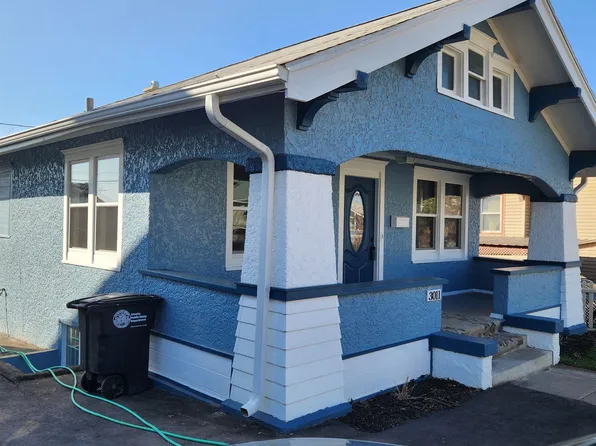 3011 Lafayette Ave, Omaha, NE 68131
