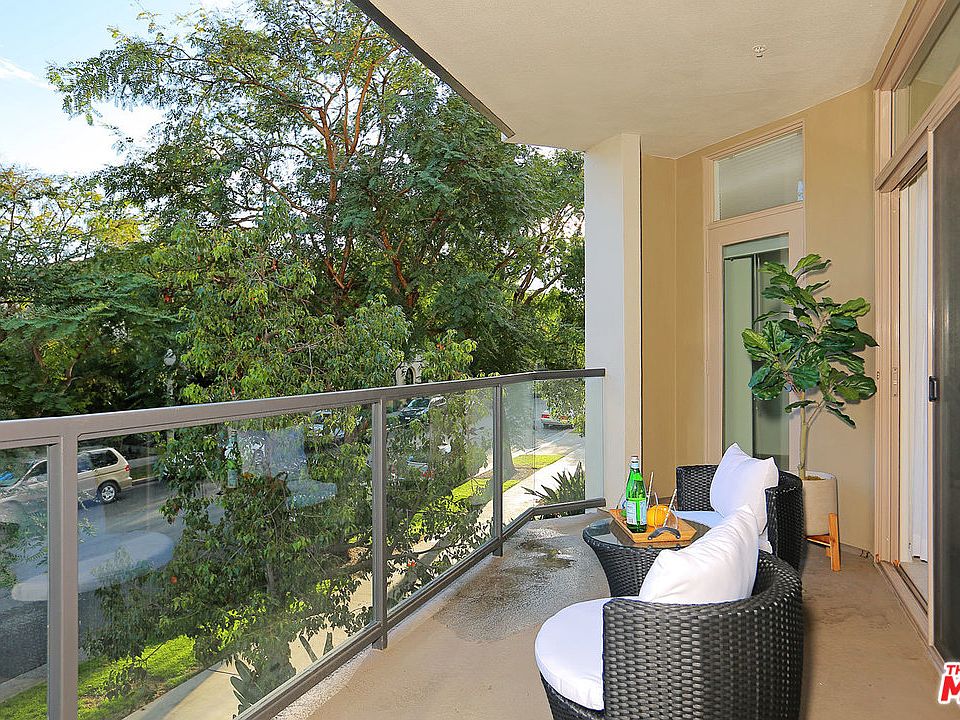 1st image of 13044 Pacific Promenade APT 217