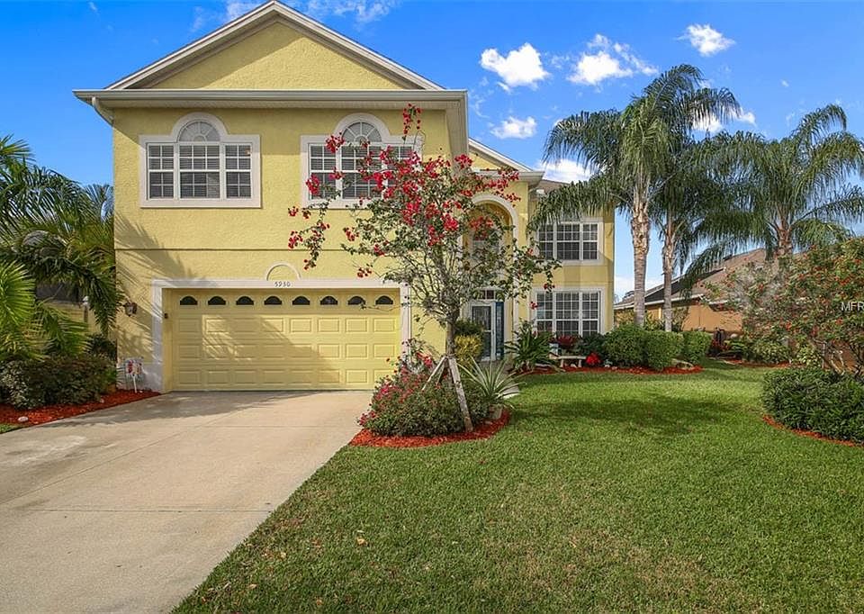 1st image of 5930 53rd Ln E