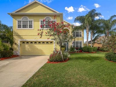 5930 53rd Ln E, Bradenton, FL, 34203