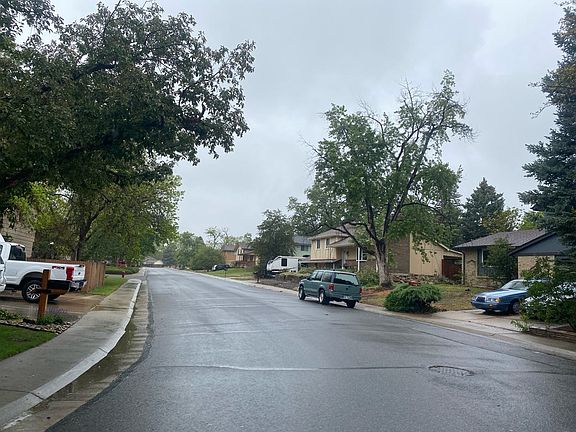 5th image of 10025 W Iowa Ave