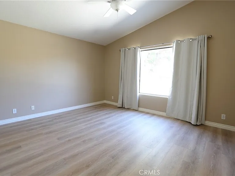 30288 Mersey Ct — Photo 15