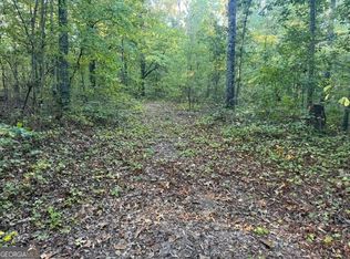 0 Owensby Ln, Adairsville, GA 30103