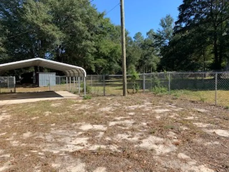 4676 Mike Padgett Hwy — Photo 16