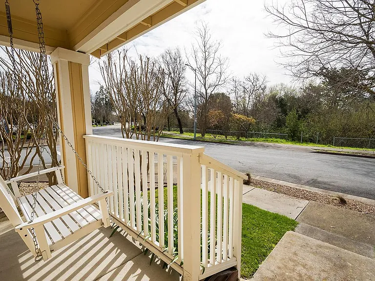 58 Twin Creeks Cir — Photo 4