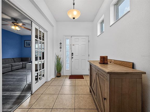 4th image of 3497 Bunchberry Way