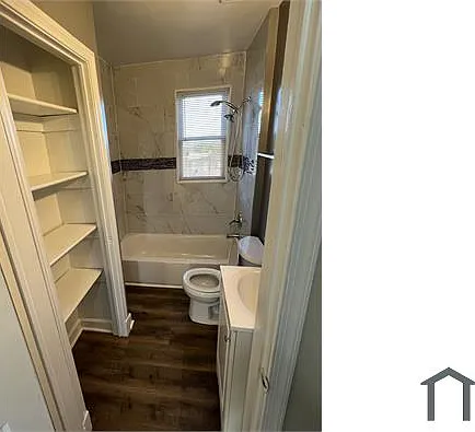 3 bed, 900 sqft, $1,600 — Photo 4