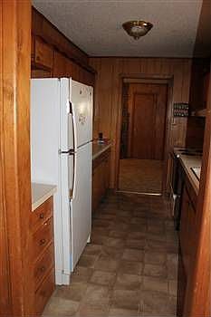 3rd image of 112 Kansas Dr