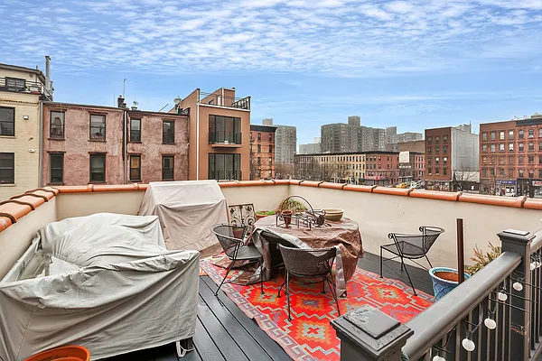 Rented by Douglas Elliman | media 6