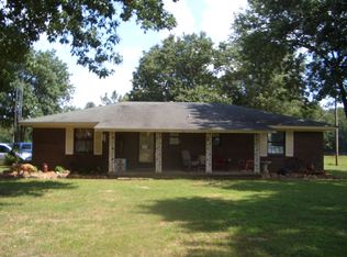 6231 Highway 306 W, Colt, AR 72326