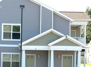 306 Beeline Rd APT 5, Holland, MI 49424