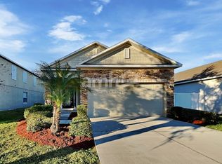 3422 E 97th Ln, Palmetto, FL 34221