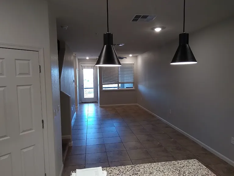 3161 Sterling Ridge Cir #3161 — Photo 7