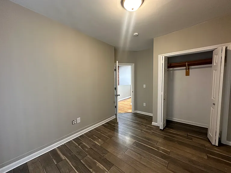 181 Washington Ave #3CP — Photo 11
