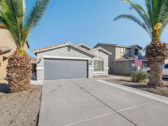 4th image of 1602 E ANASTASIA Street